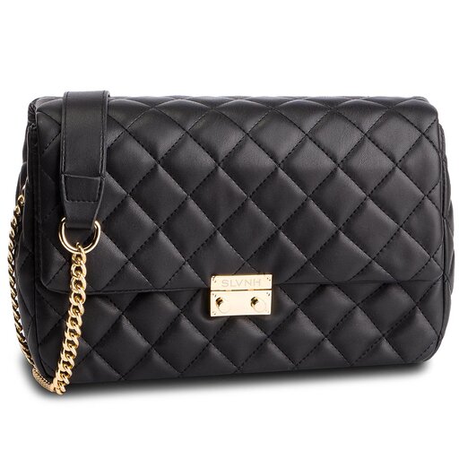 Silvian heach pochette store
