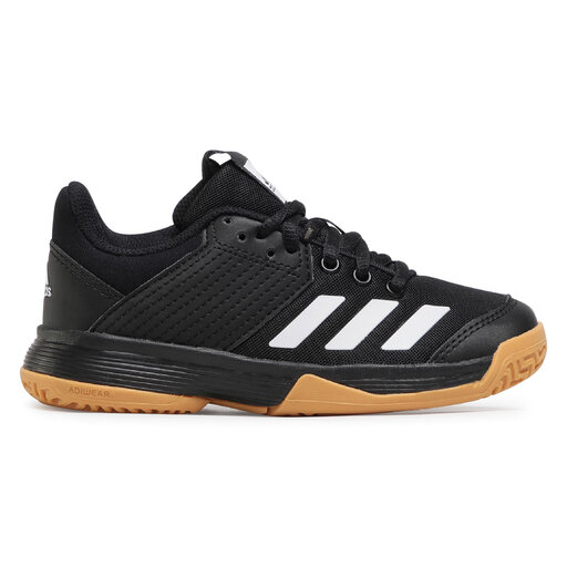 adidas ligra 6 youth