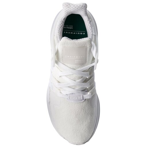 Adidas originals eqt support adv cp9558 clearance
