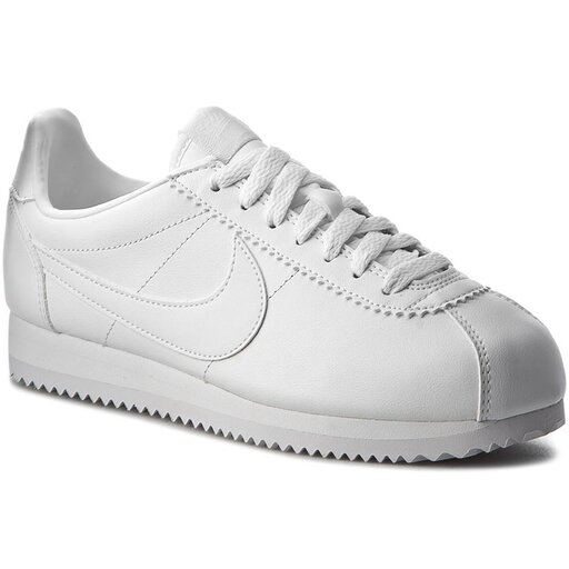 Nike cortez batai sales
