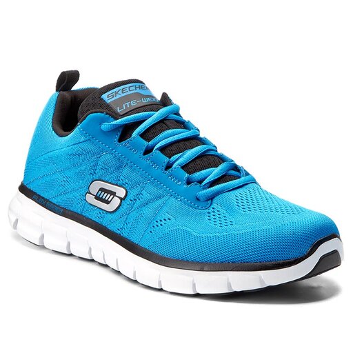 Skechers 51188 clearance