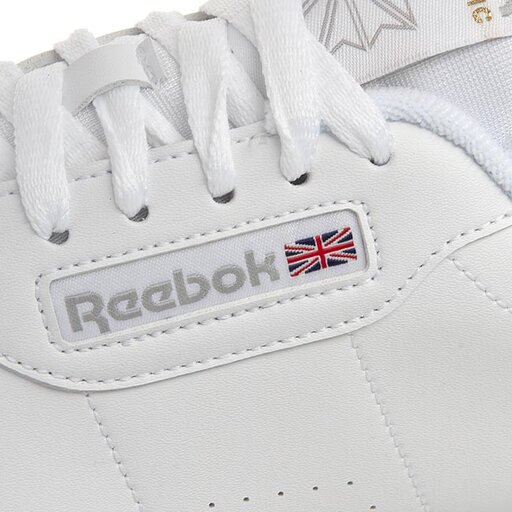 Reebok j95362 hot sale