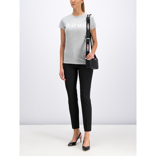Hugo hellia discount