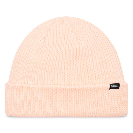 Čepice Vans Wm Core Basic Wmns Beanie VN0A34GVN4N1 Barevná | eobuv.cz