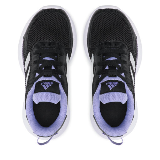 Running Shoes Ef0531 Adidas Shoes Adidas Numero 30 Adidas