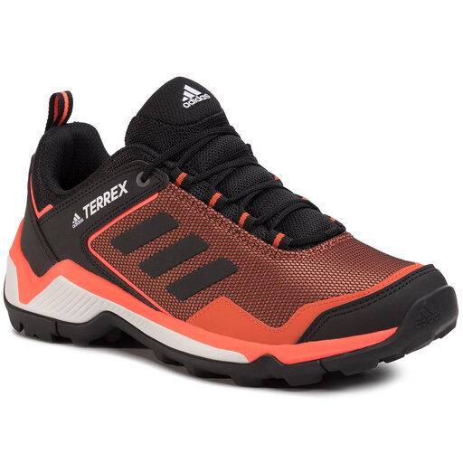Terrex eastrail eg6209 store