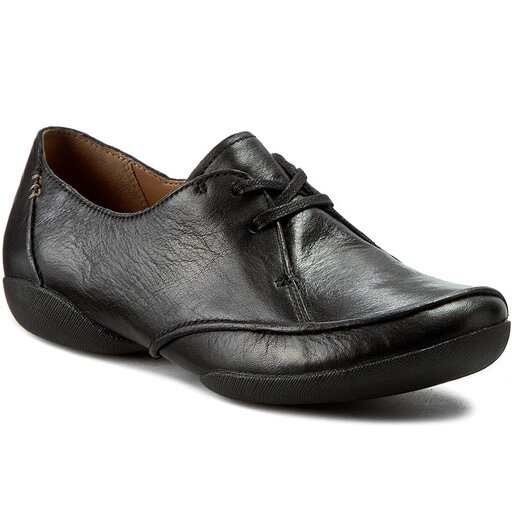 Clarks felicia vale hotsell