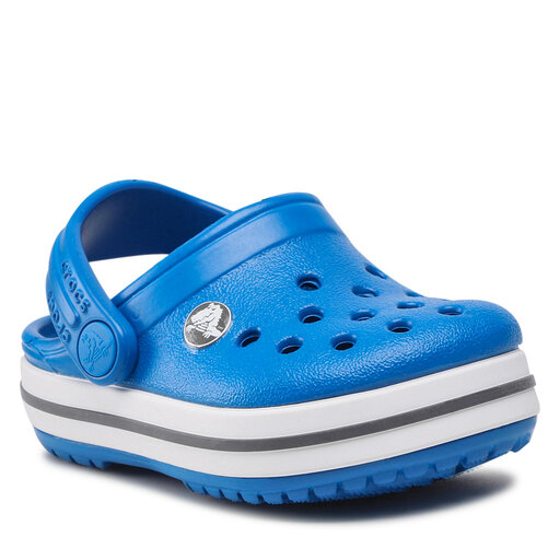 Crocband clog womens new arrivals