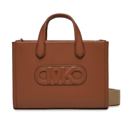 Michael kors shop tasche 2019