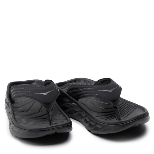 HOKA®公式サイト【オラ リカバリー フリップ|ORA RECOVERY FLIP
