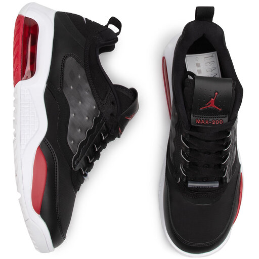 Cd6105 nike deals
