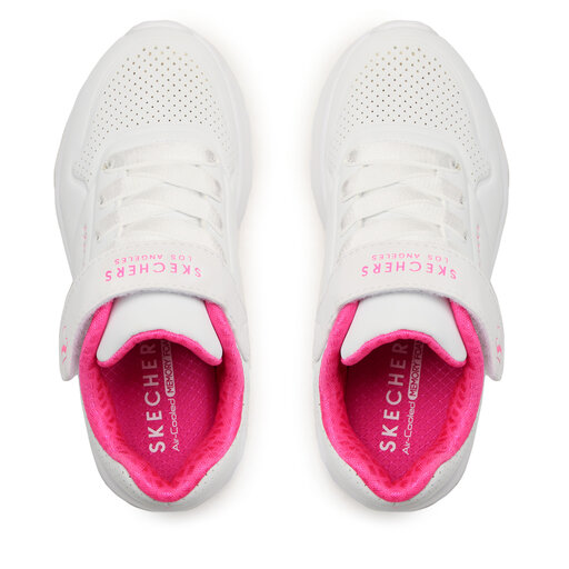 sneakersy-skechers-uno-lite-