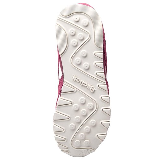 Reebok cn4018 sales