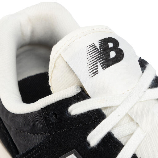 New balance 2025 u520cb