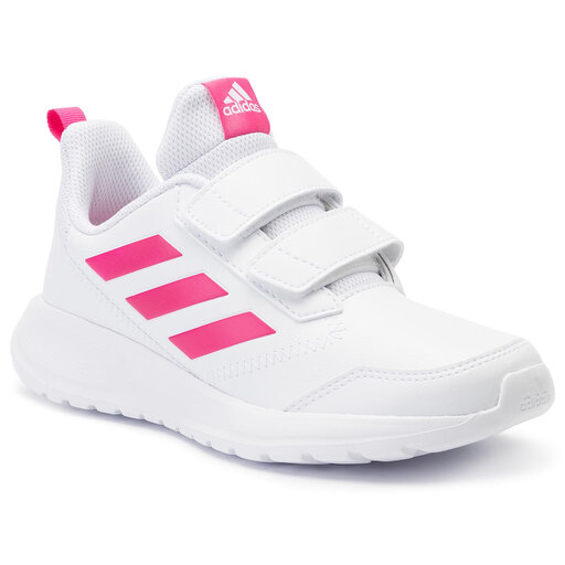 c adidas AltaRun Cf K CM8586 evzuttya .ua