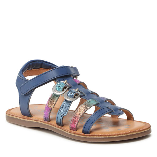Kickers diamanton store