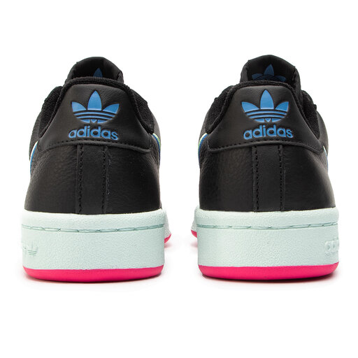 Adidas g27723 hot sale