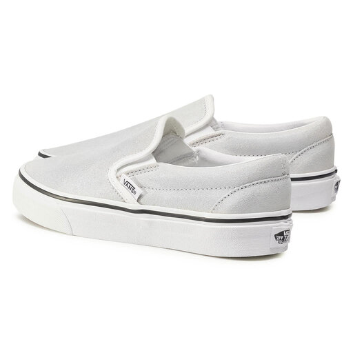 vans prism slip on