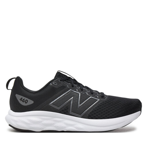 New balance 69 v4 mens store
