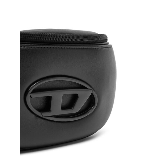 Marsupio Diesel Holi-D X10261 P5925 T8013 Nero