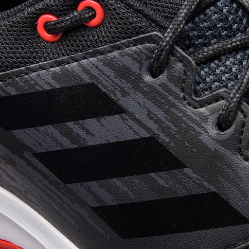 Adidas galaxy trail b44671 new arrivals