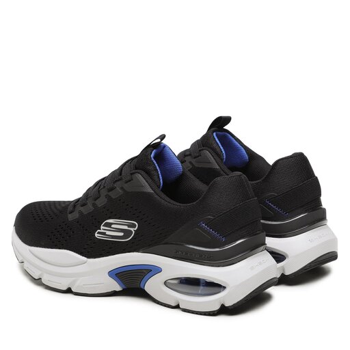 Skechers caballero sale