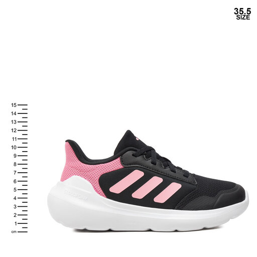 35 adidas