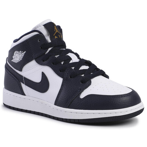 nike jordan batai moterims