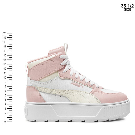 Latest puma sneakers for ladies 2018 on sale