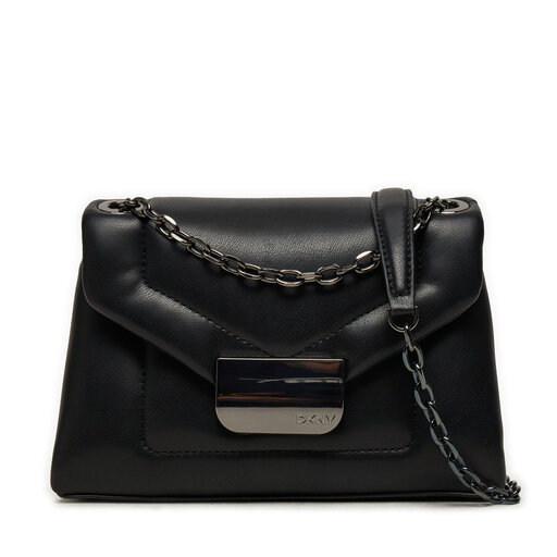 Sac dkny discount