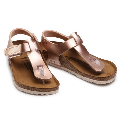 birkenstock kairo tobacco brown Brown Birkenstock Kairo Tobacco Our Icons Get It Arizona And Boston Tobacco  Brown Big