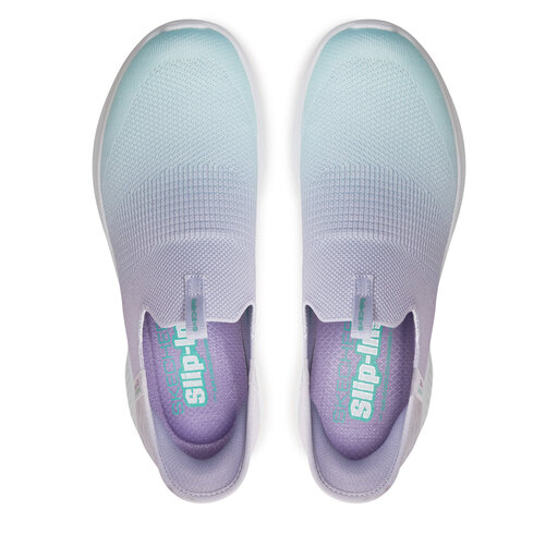 snikerci-skechers-ultra-flex-3