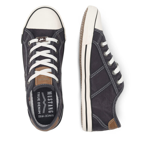 MUSTANG dames 1099-310-750Sneaker
