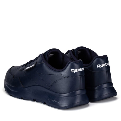 Sneakers Reebok RAMBLE 100220413 Dunkelblau eschuhe