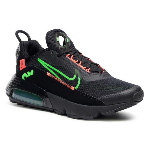 Air max 2090 groen on sale