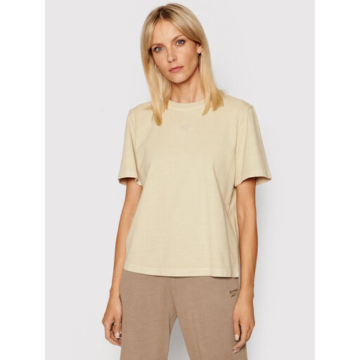 reebok classic stucco