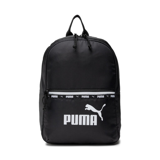 Sac à dos puma noir store