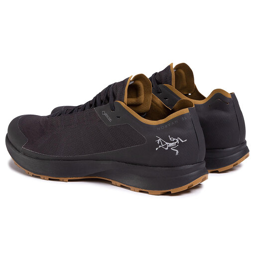 Norvan Sl Gtx M GORE-TEX 073077 