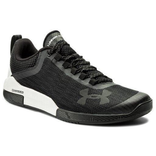 Charged legend shop under armour