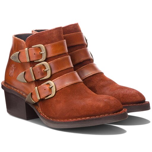 Fly london dalo hot sale