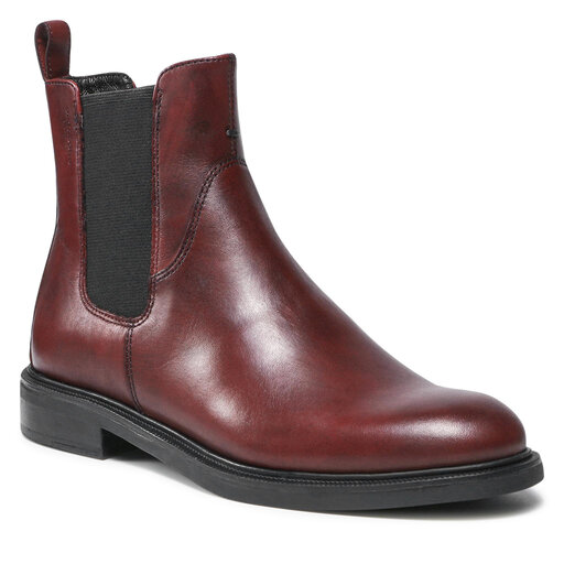 Vagabond amina 39 sales