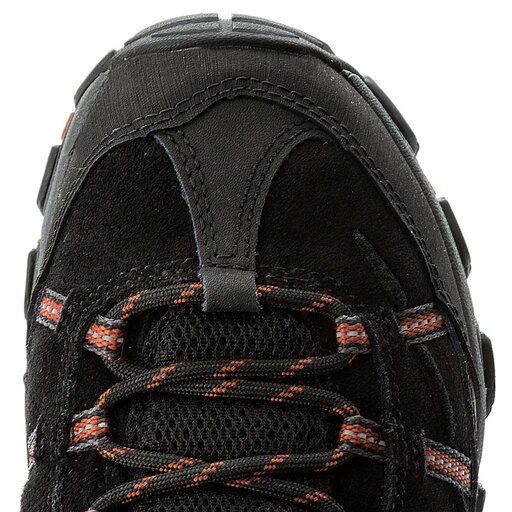 Merrell shop terramorph mid