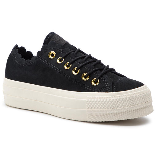 Converse 563499c on sale
