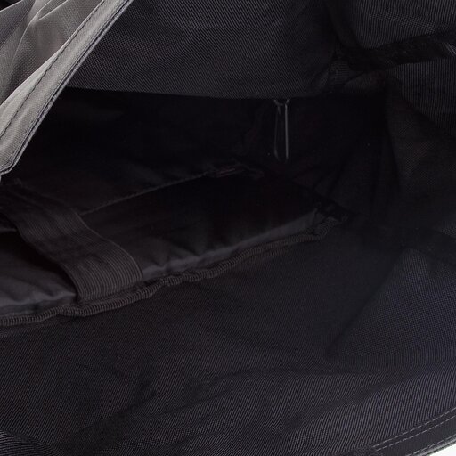 Macnee mc top black outlet