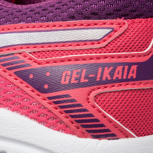 Asics Gel Ikaia 6 Gs C60NQ evzuttya .ua