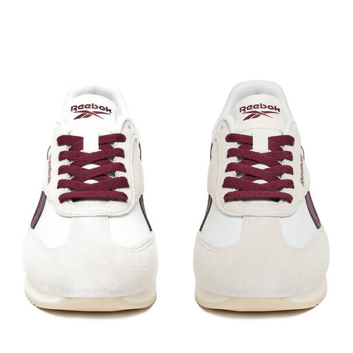 Reebok Donne Tuta Reebok Donna Fiori Les Mills Pantaloni Reebok