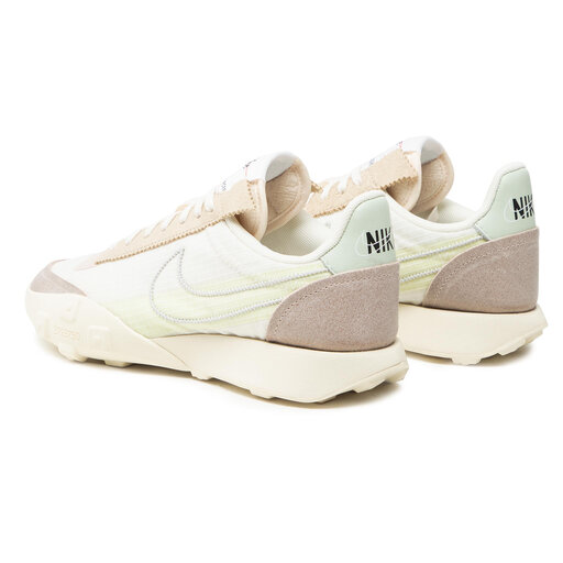 Batai Nike Waffle Racer Lx Series Qs 