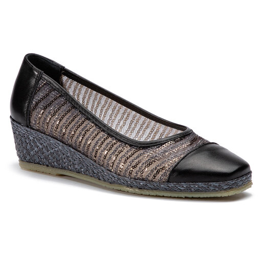 amazon chaussures spiffy
