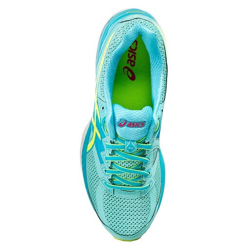 T656n asics shop