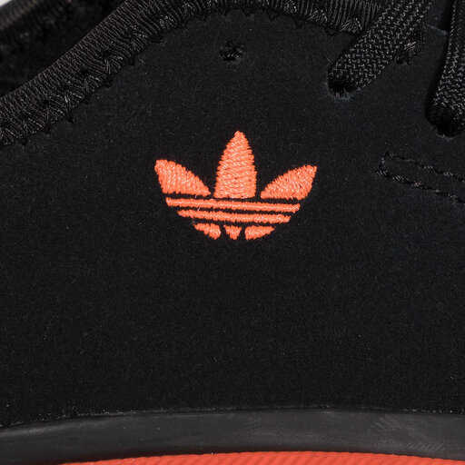 Sneakers adidas Sabalo EF8500 Schwarz eschuhe